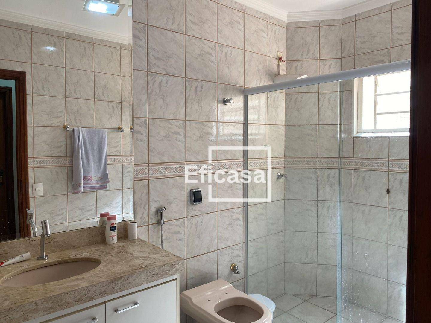 Apartamento à venda com 3 quartos, 86m² - Foto 18