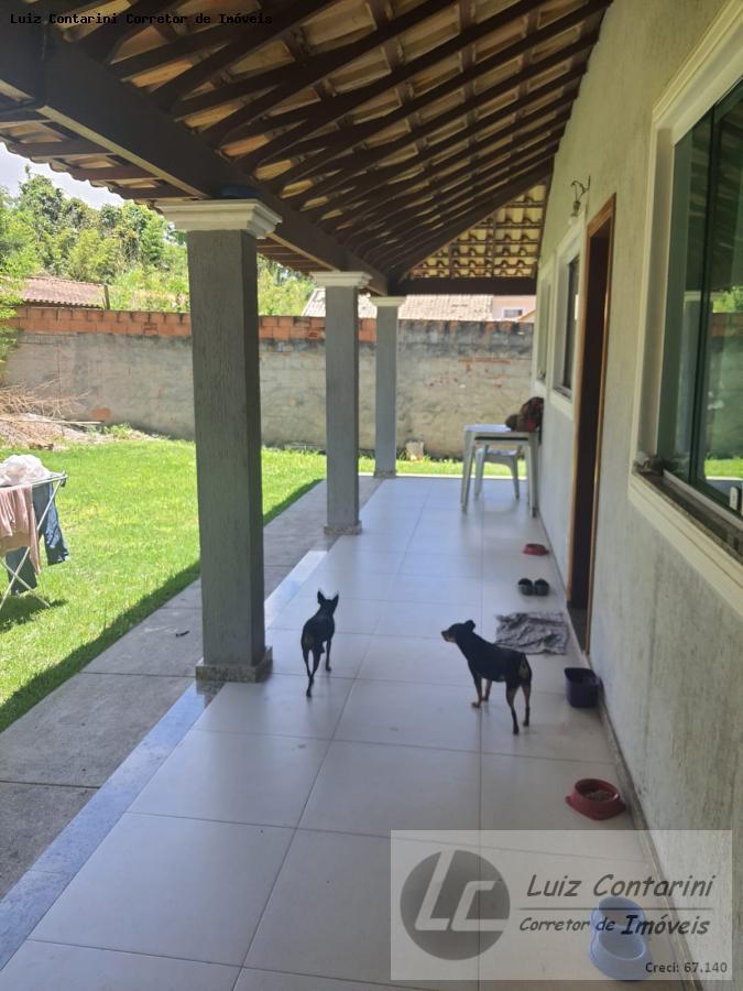 Casa à venda com 3 quartos, 570m² - Foto 14