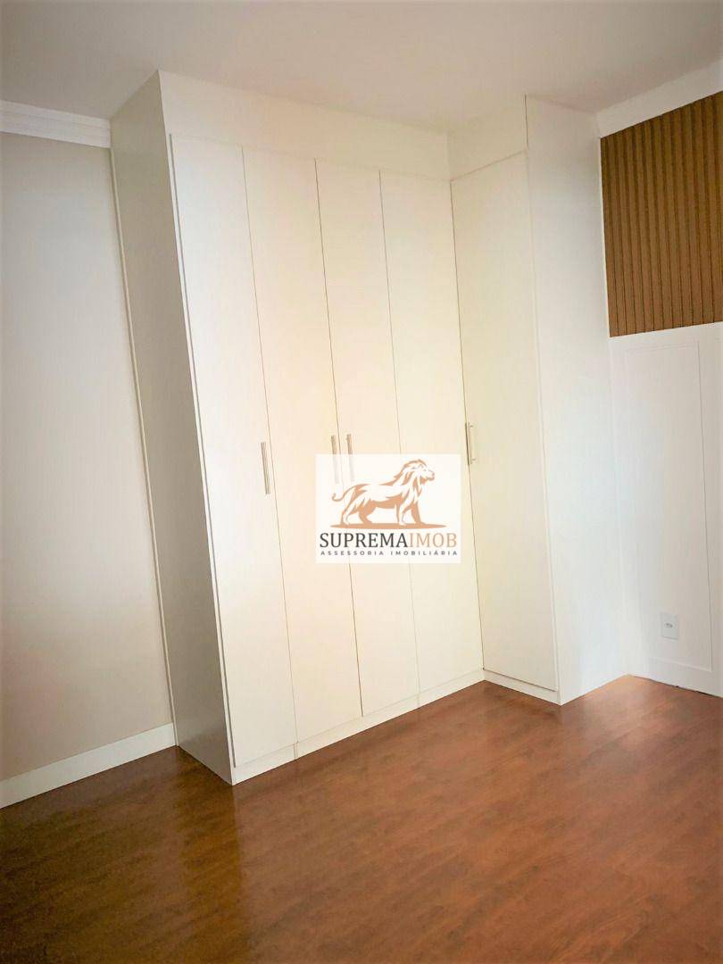 Apartamento à venda com 2 quartos, 48m² - Foto 20