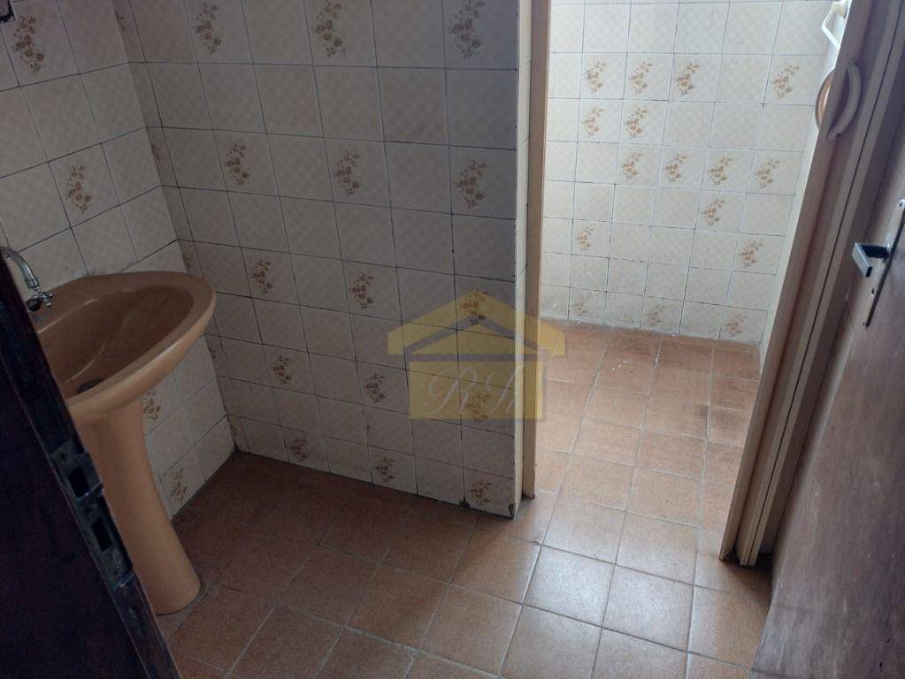 Apartamento para alugar com 1 quarto, 60m² - Foto 5