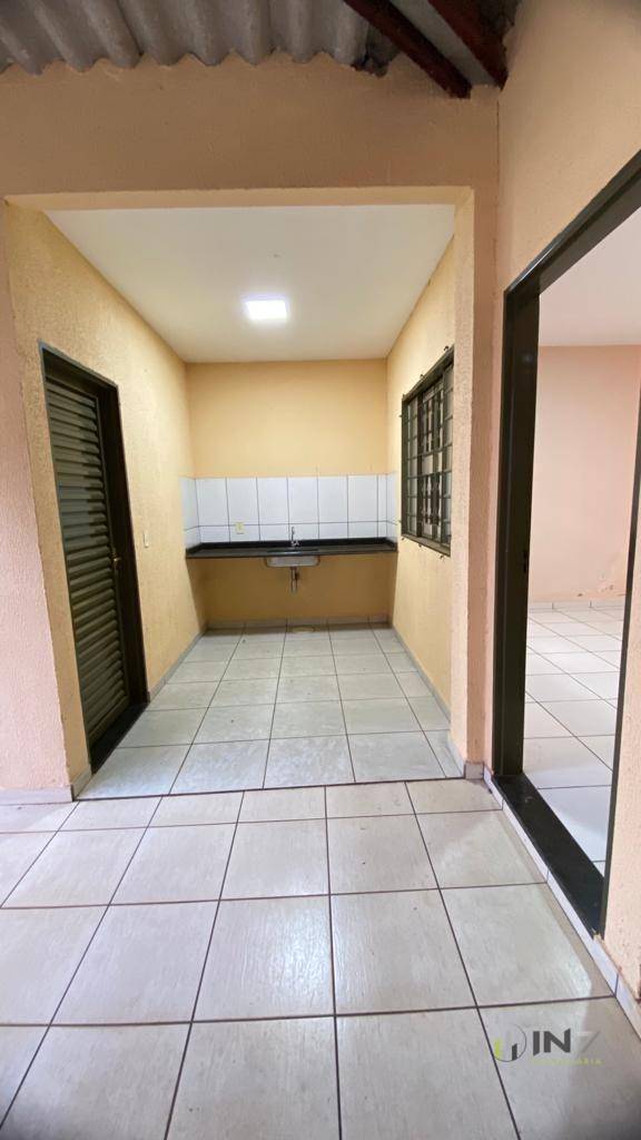 Casa de Condomínio à venda com 3 quartos, 391m² - Foto 25