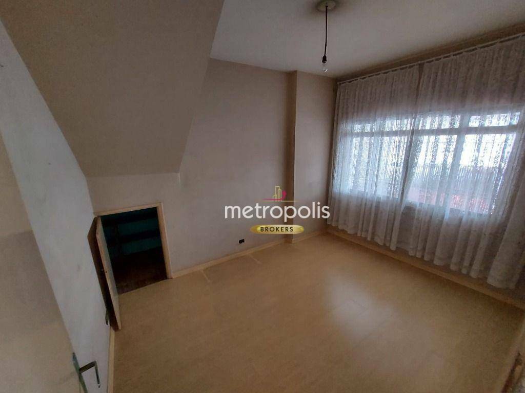 Sobrado à venda com 3 quartos, 423m² - Foto 8