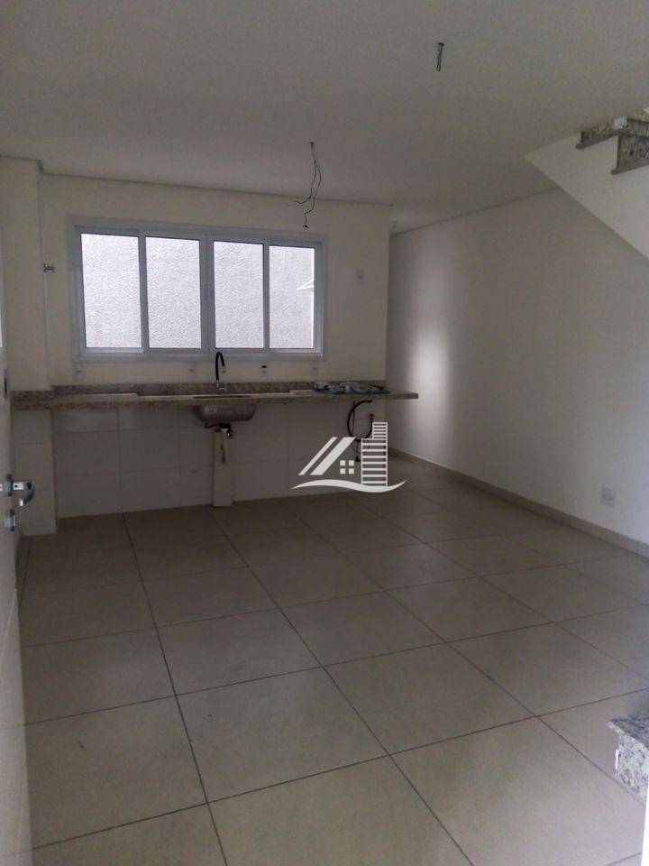 Cobertura à venda com 2 quartos, 117m² - Foto 32