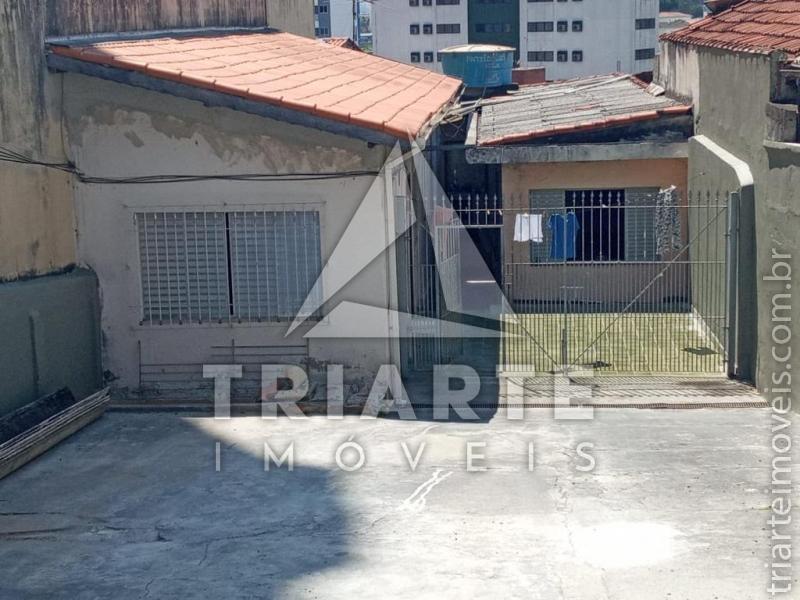 Terreno à venda, 291m² - Foto 12