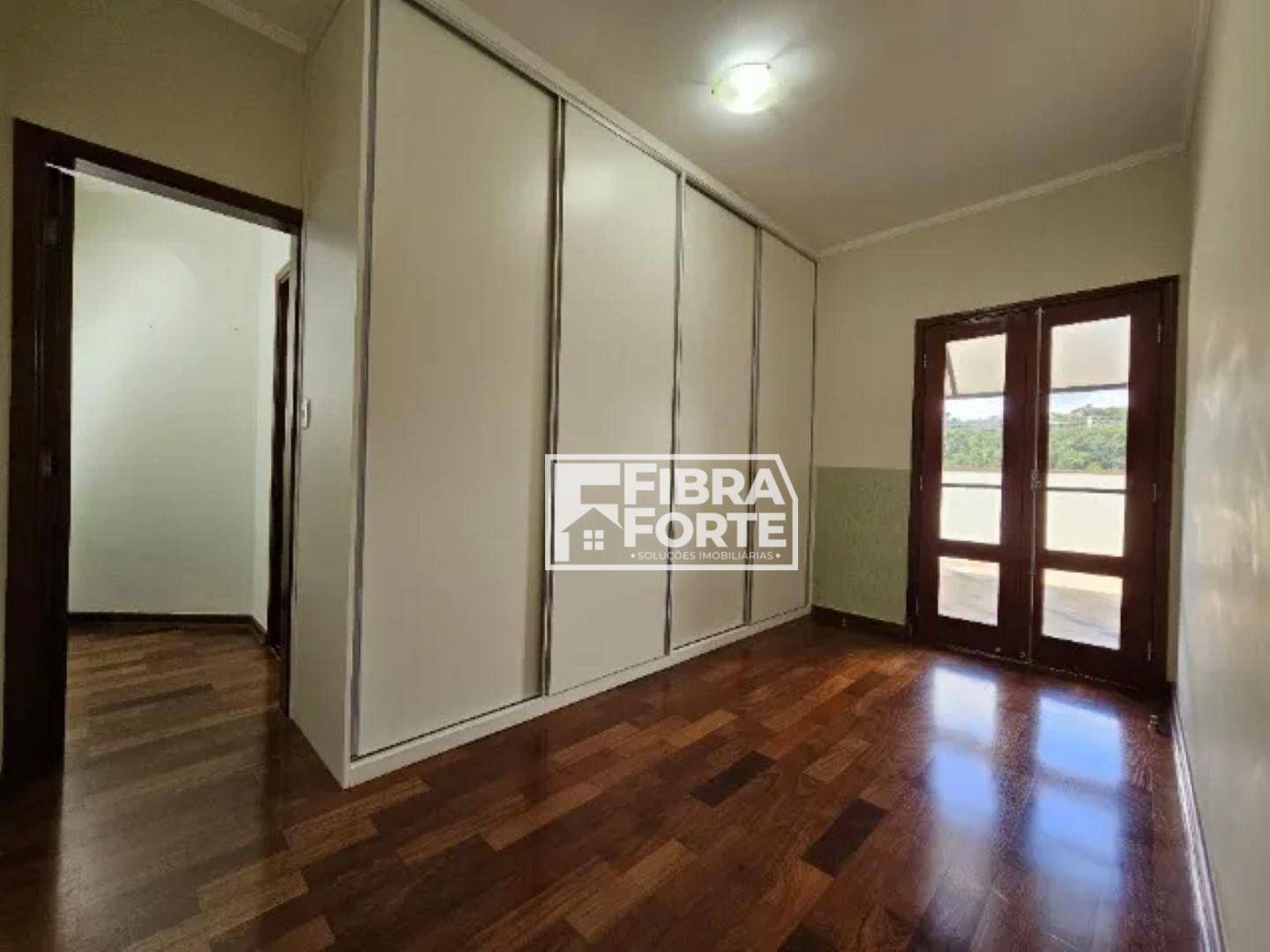 Casa de Condomínio à venda com 2 quartos, 136m² - Foto 18