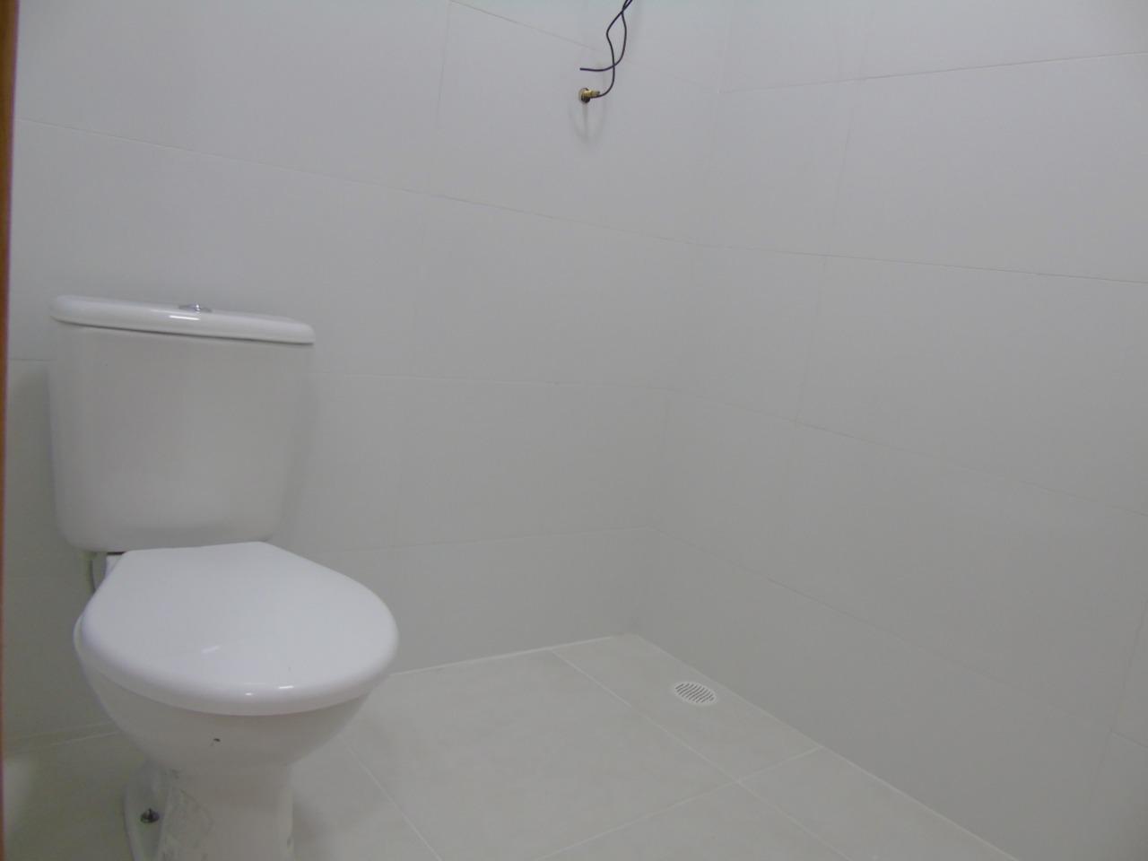 Sobrado à venda com 3 quartos, 116m² - Foto 22