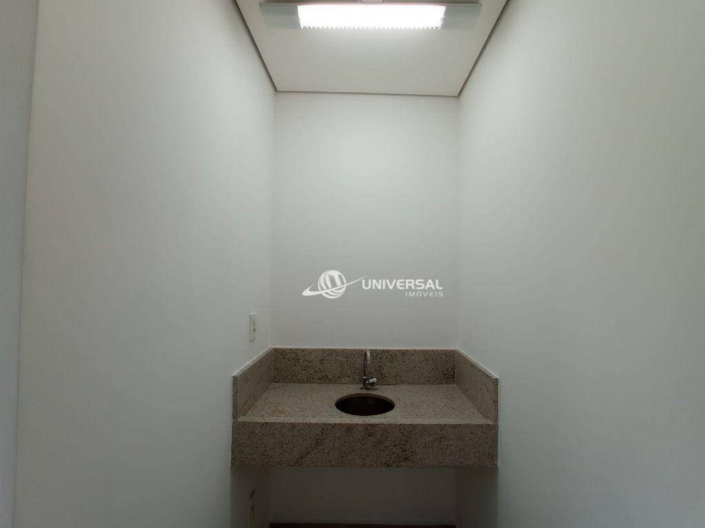 Conjunto Comercial-Sala à venda, 73m² - Foto 11