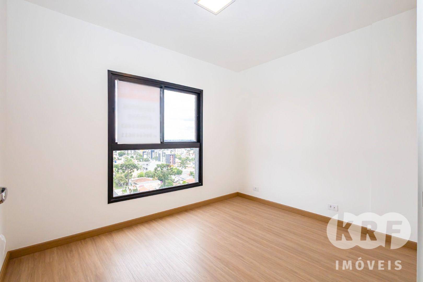 Apartamento, 3 quartos, 64 m² - Foto 18