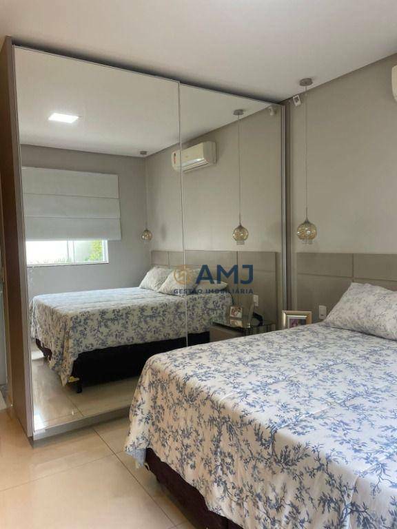 Casa à venda com 3 quartos, 130m² - Foto 24