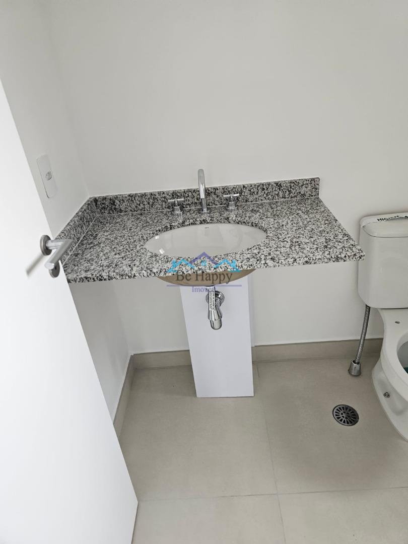 Apartamento à venda com 3 quartos, 91m² - Foto 6