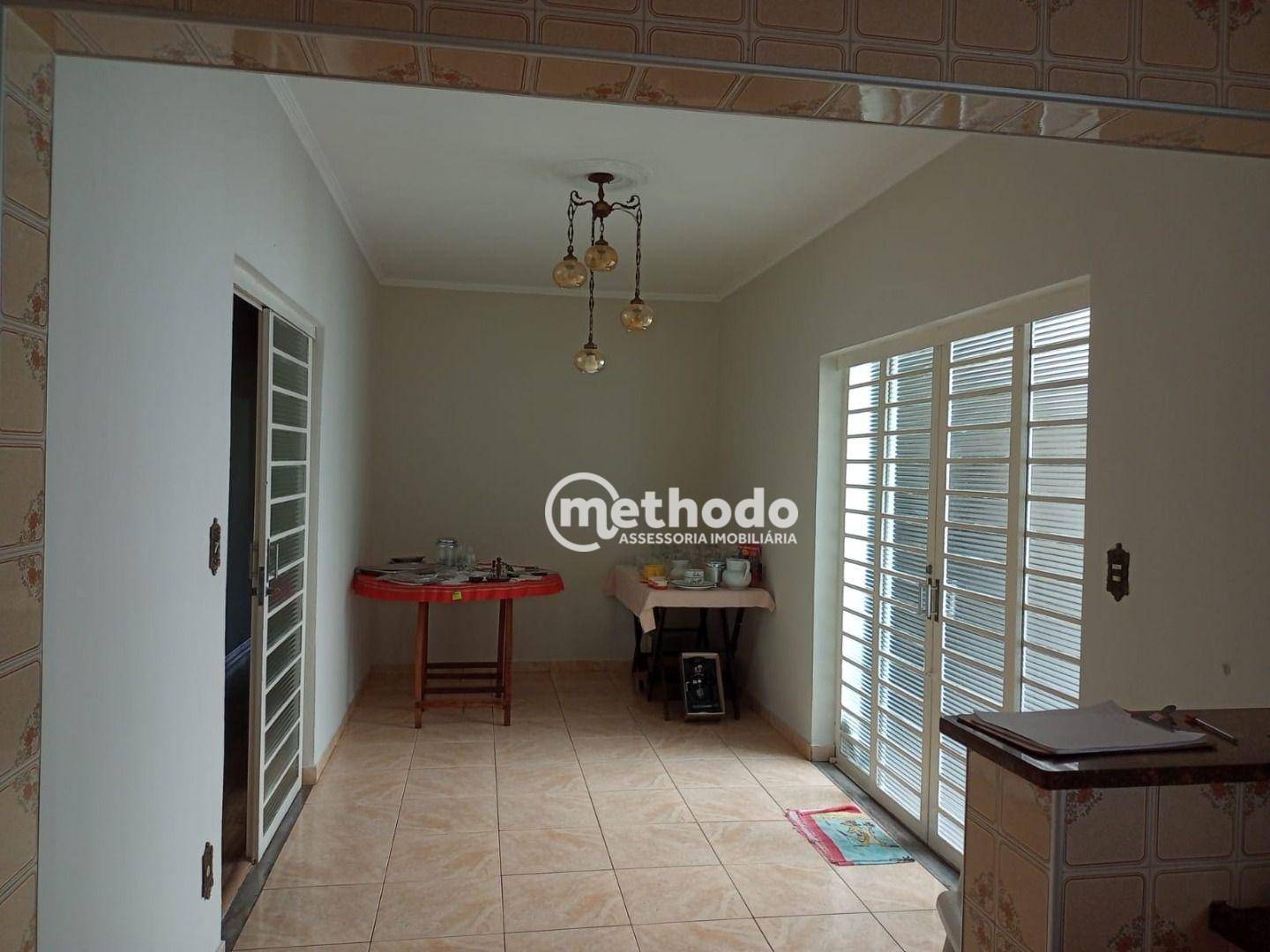 Casa para alugar com 3 quartos, 212m² - Foto 16