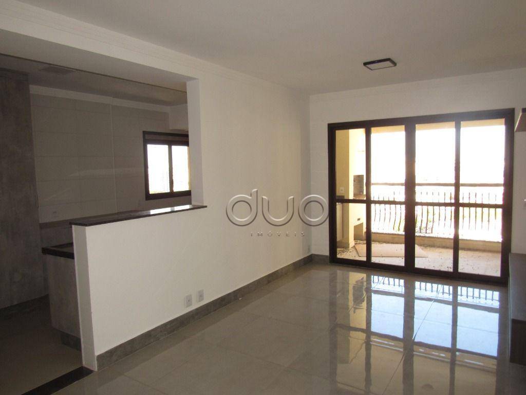 Apartamento para alugar com 3 quartos, 98m² - Foto 2