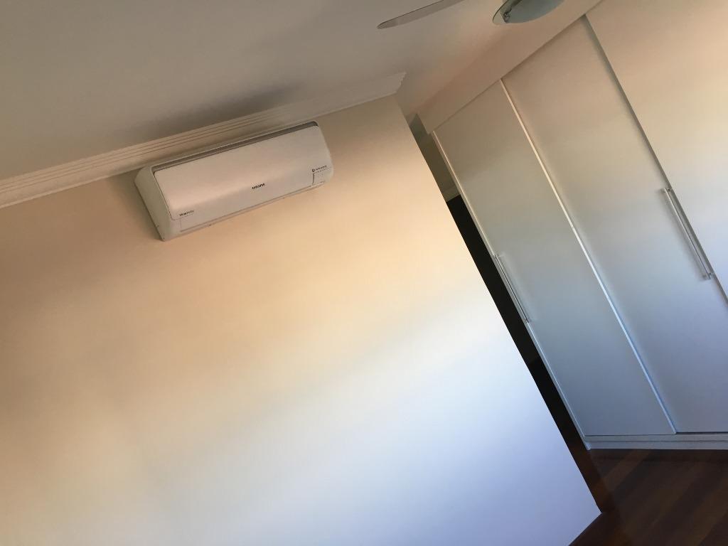 Apartamento à venda com 3 quartos, 117m² - Foto 56