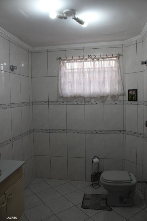 Sobrado à venda com 3 quartos, 295m² - Foto 48