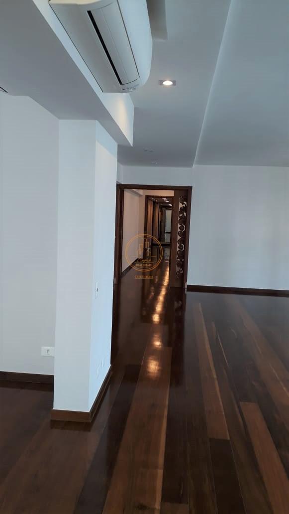 Apartamento à venda e aluguel com 4 quartos, 470m² - Foto 10