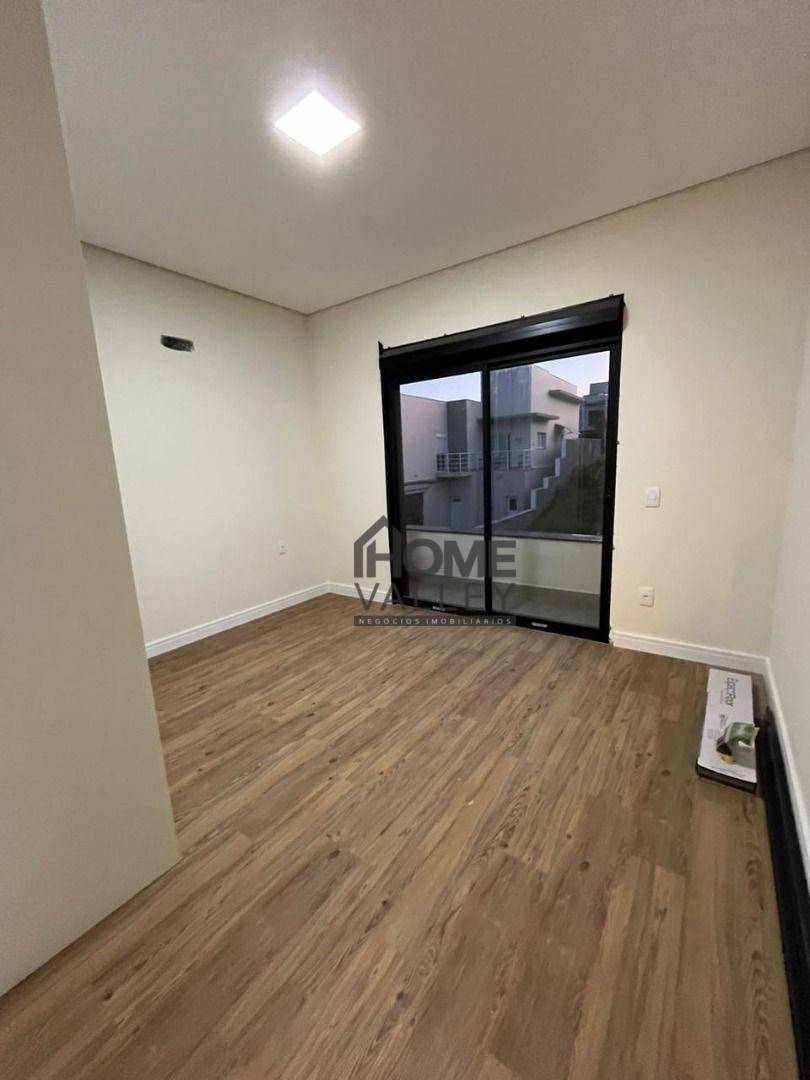 Casa de Condomínio à venda com 3 quartos, 220m² - Foto 42