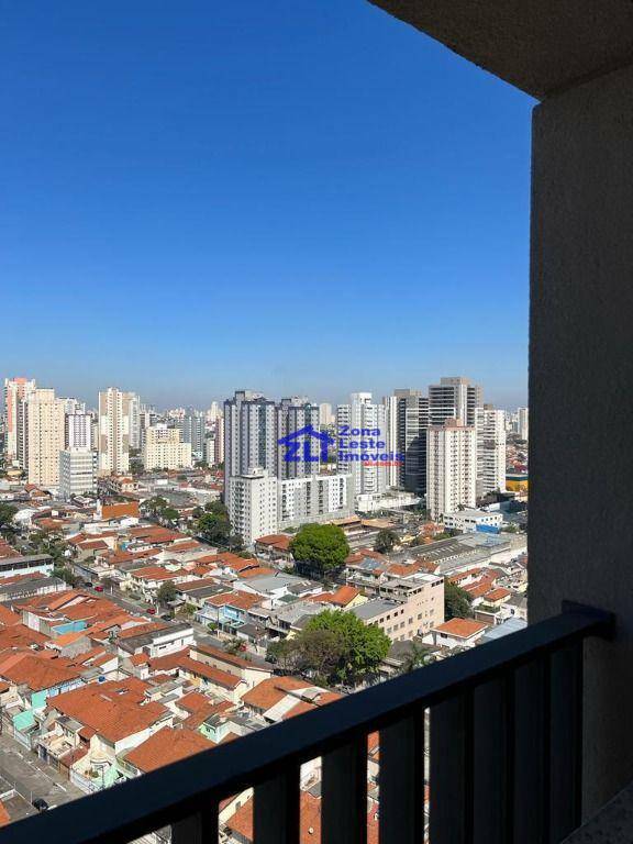 Apartamento à venda com 3 quartos, 165m² - Foto 10