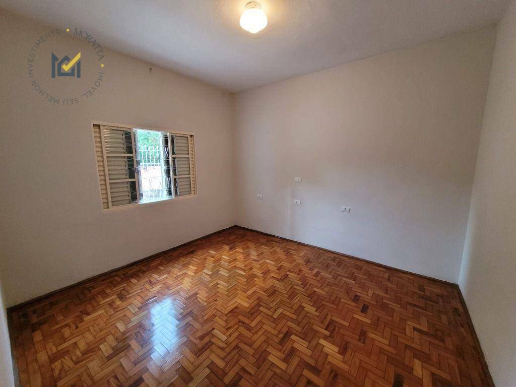 Casa, 2 quartos, 100 m² - Foto 5