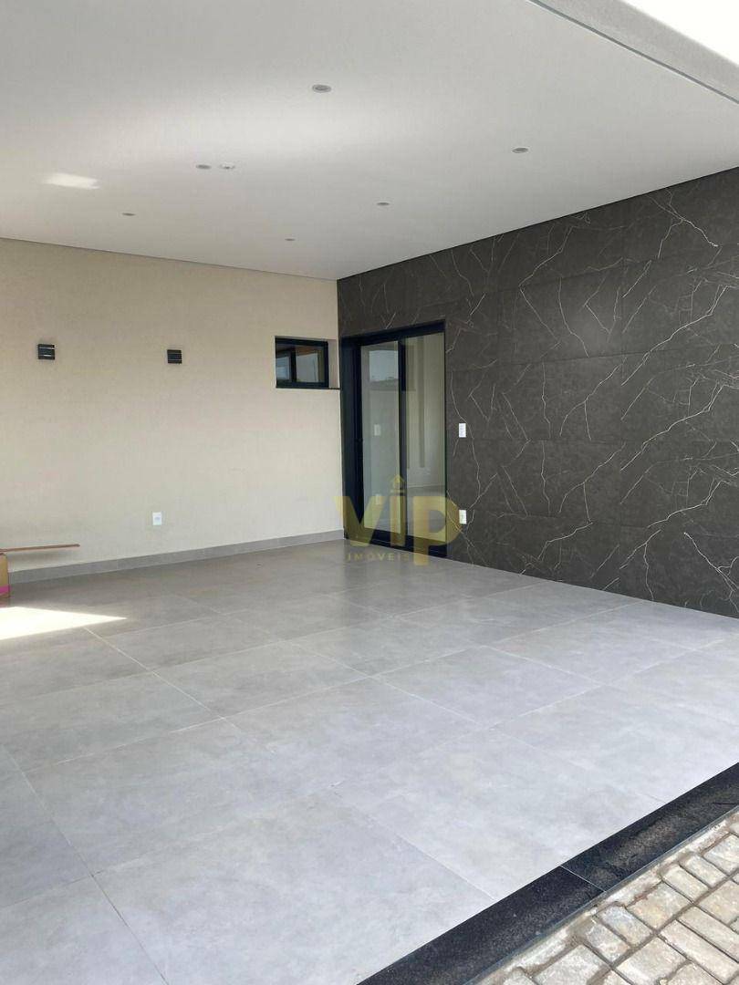 Casa à venda com 3 quartos, 155m² - Foto 16