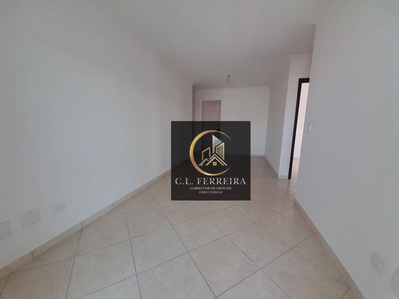 Apartamento à venda com 2 quartos, 74m² - Foto 5