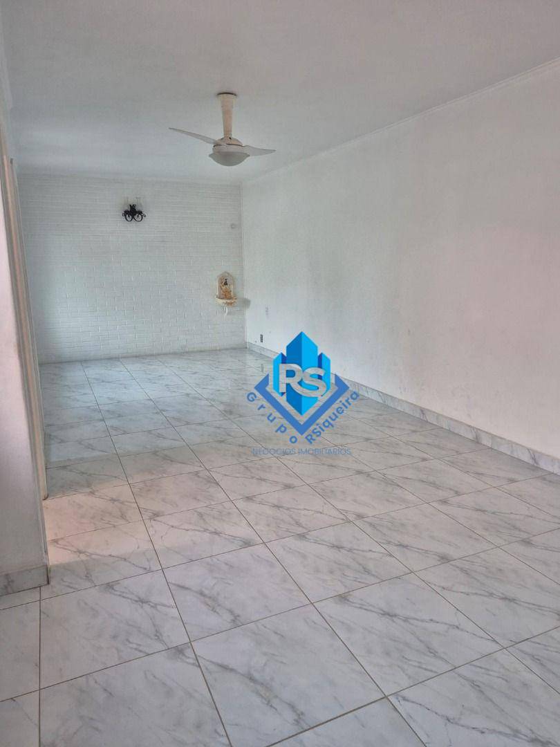 Sobrado, 4 quartos, 172 m² - Foto 13