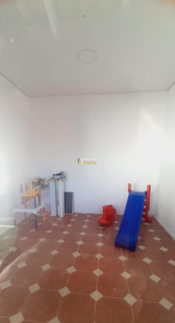 Casa de Condomínio à venda com 3 quartos, 83m² - Foto 34