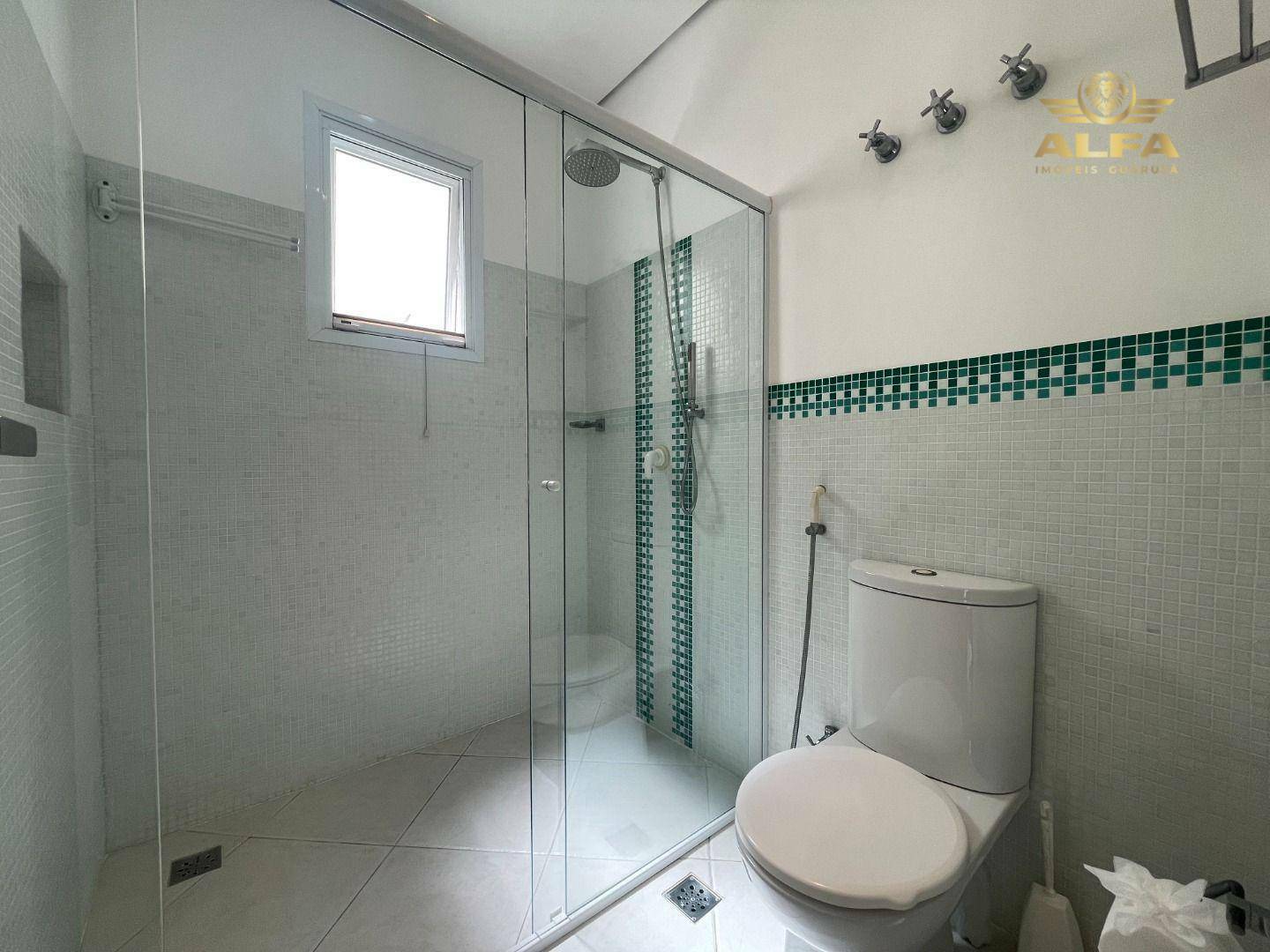 Casa à venda com 10 quartos, 1411m² - Foto 7