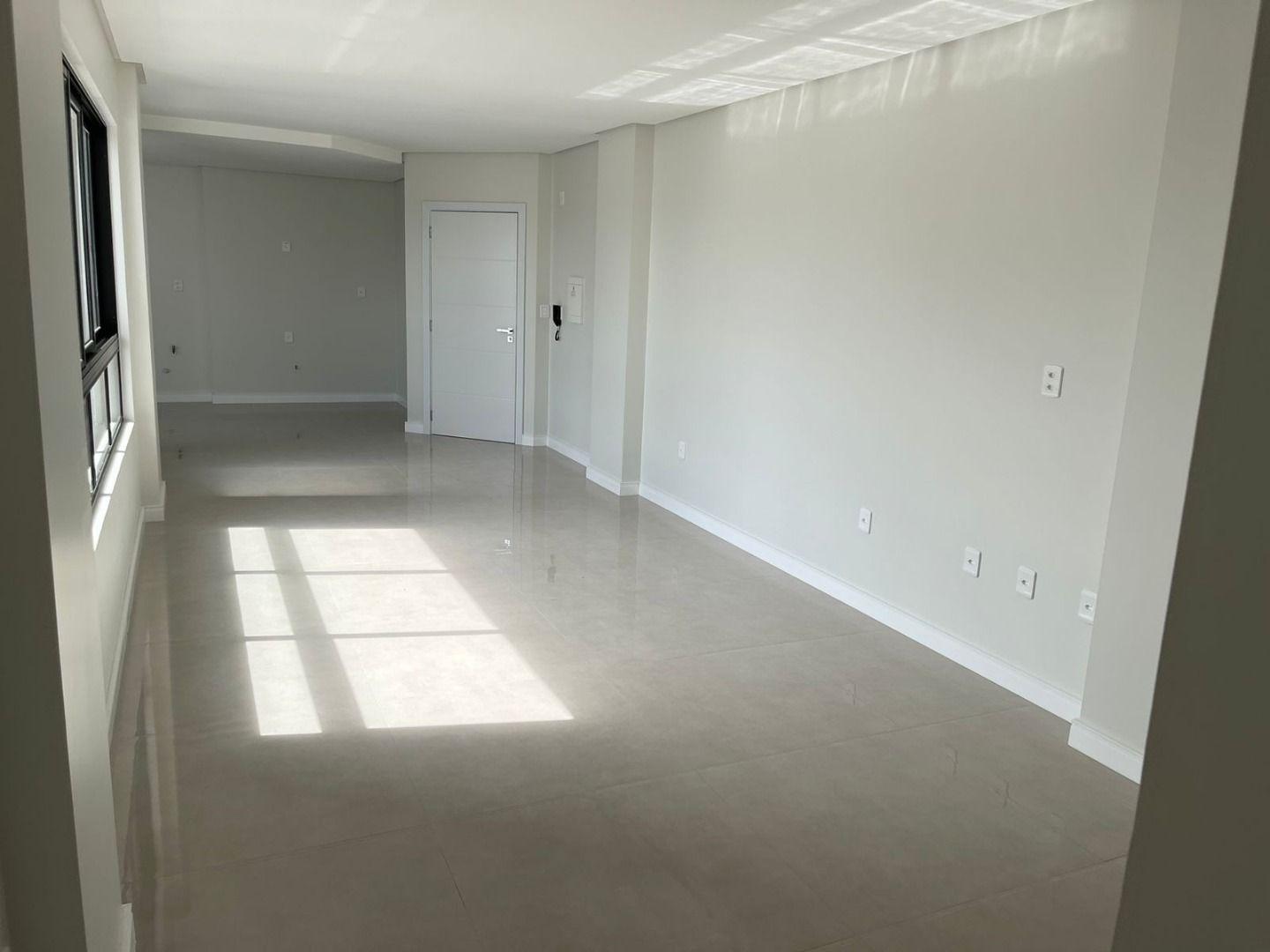 Apartamento à venda com 3 quartos, 168m² - Foto 38