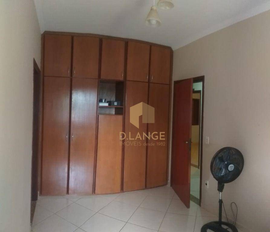 Chácara à venda e aluguel com 4 quartos, 330m² - Foto 21