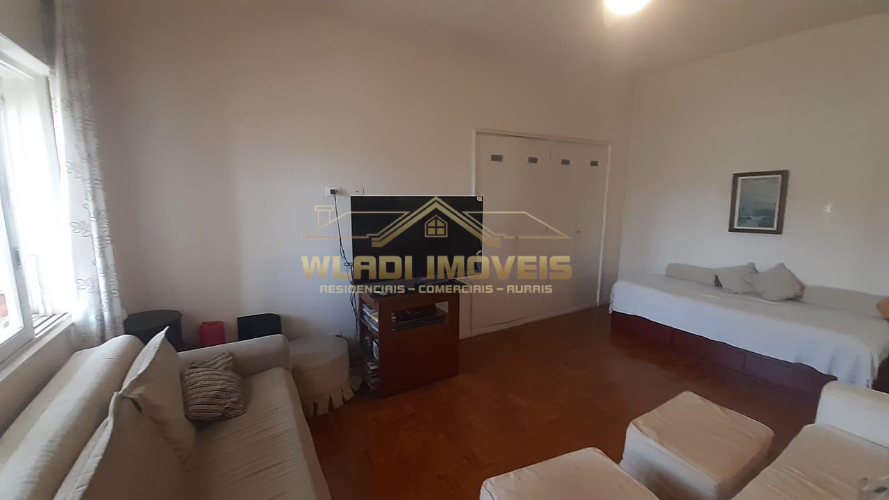 Apartamento à venda com 4 quartos, 214m² - Foto 7