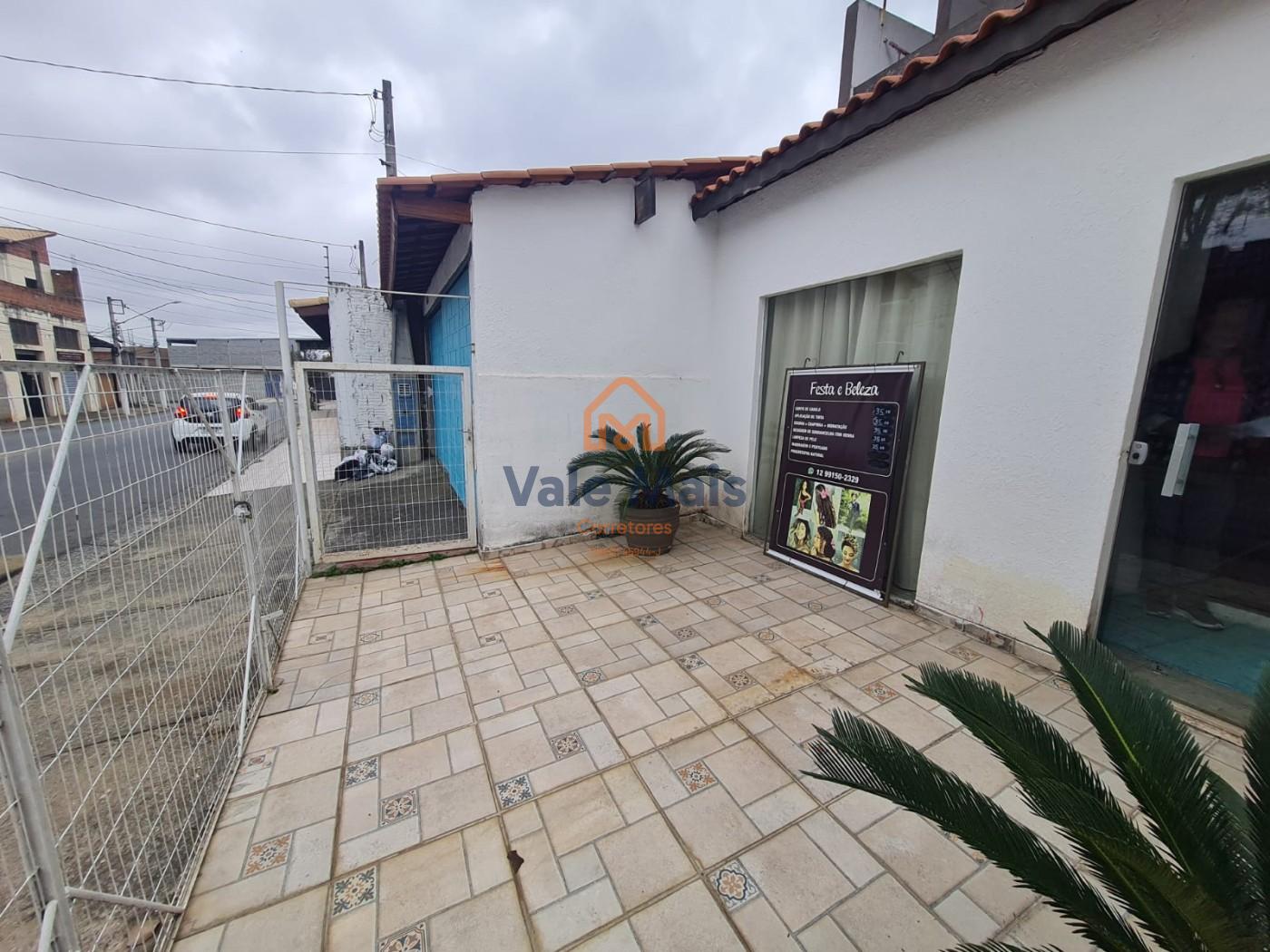 Casa à venda com 3 quartos, 275m² - Foto 19