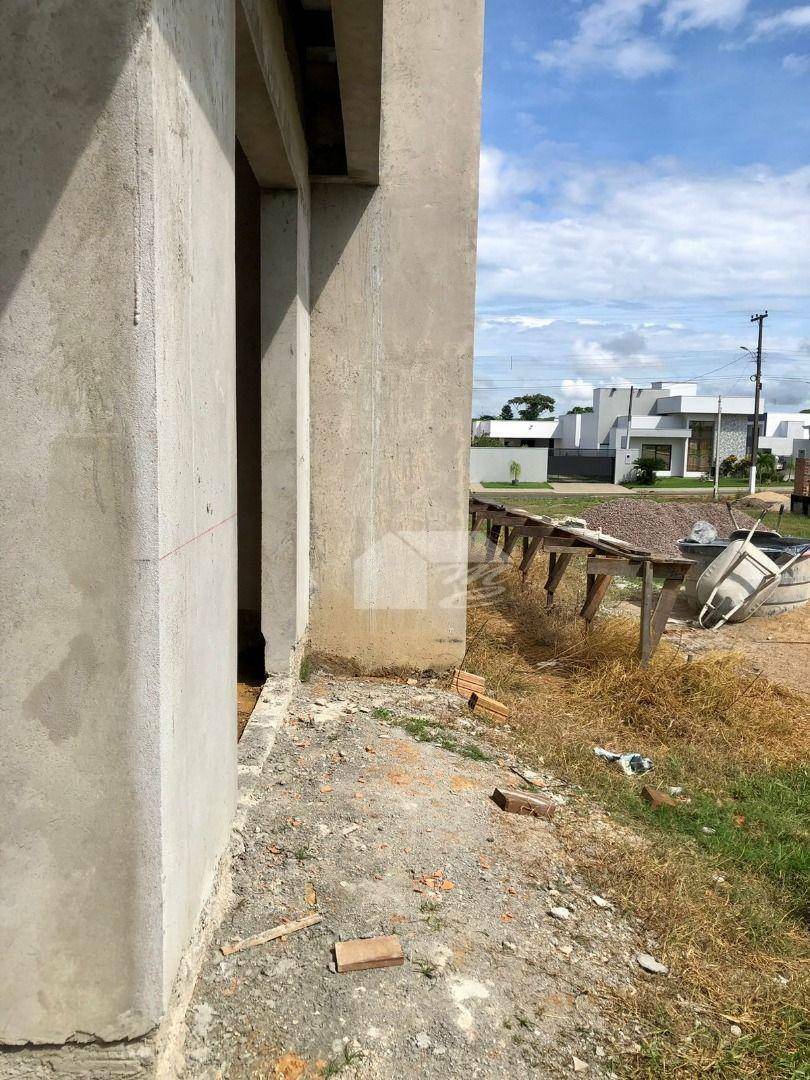Casa de Condomínio à venda com 3 quartos, 250M2 - Foto 21
