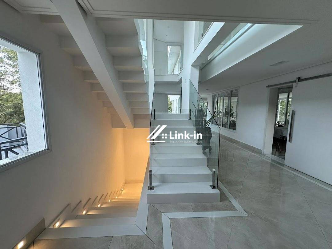 Casa, 4 quartos, 700 m² - Foto 5