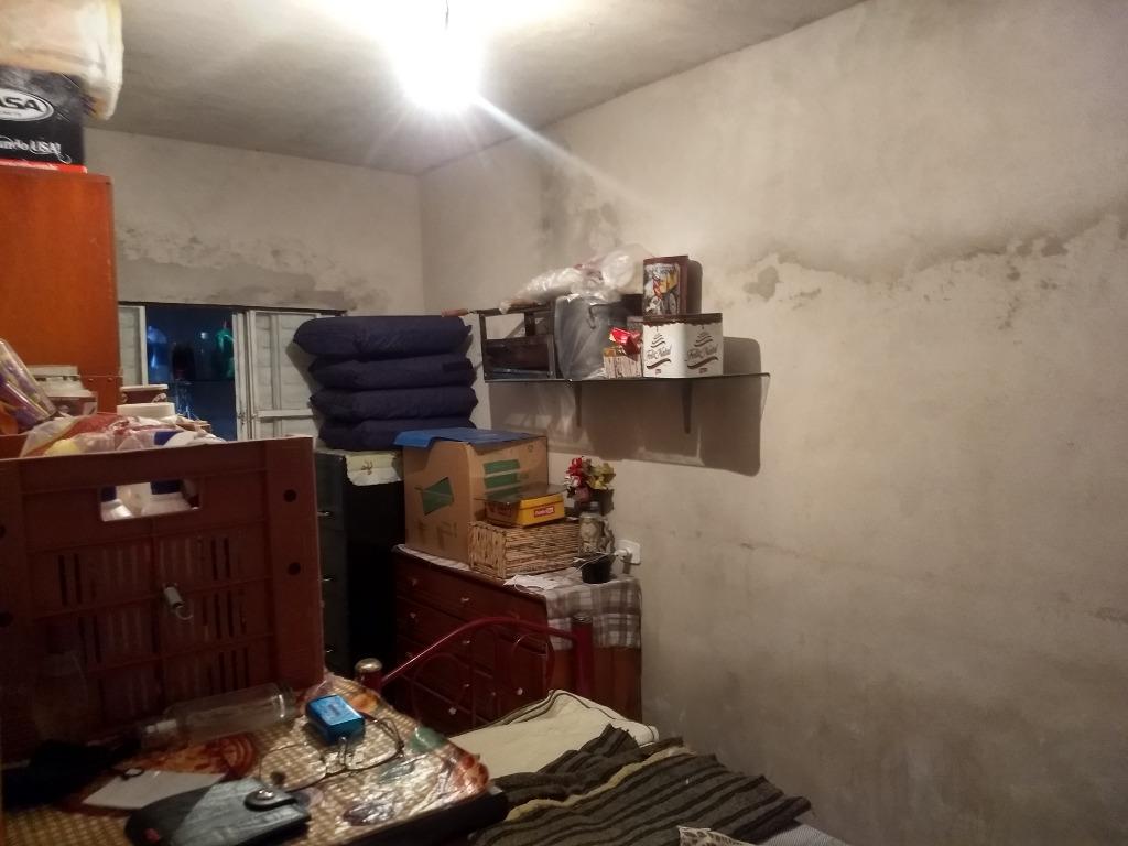 Sobrado à venda com 3 quartos, 140m² - Foto 7