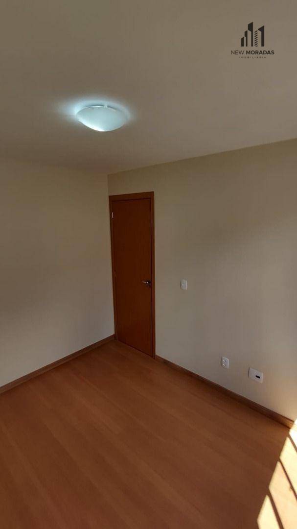 Apartamento à venda com 2 quartos, 41m² - Foto 15