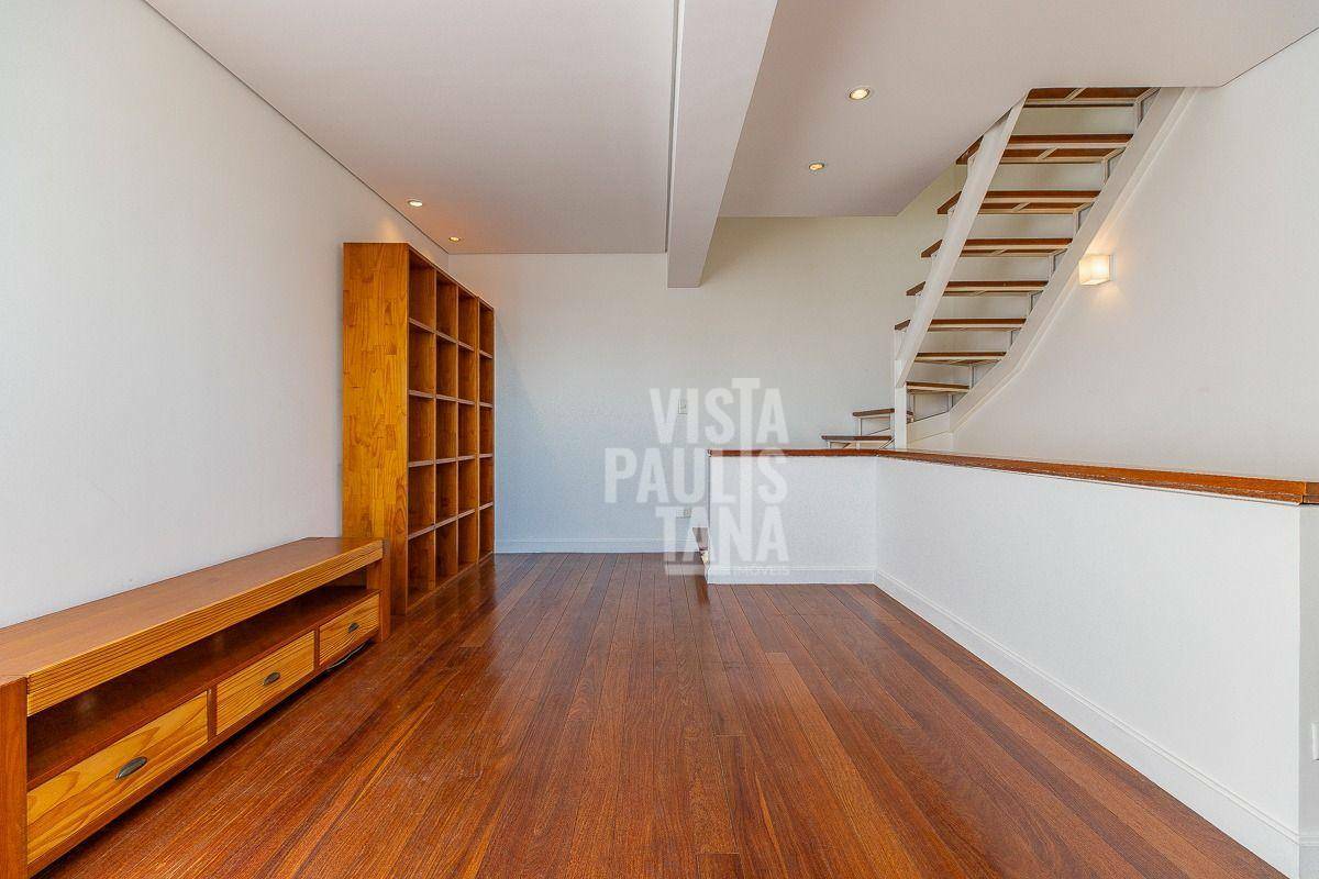 Apartamento à venda com 2 quartos, 182m² - Foto 22