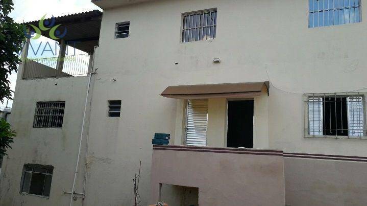 Sobrado à venda com 4 quartos, 330M2 - Foto 30