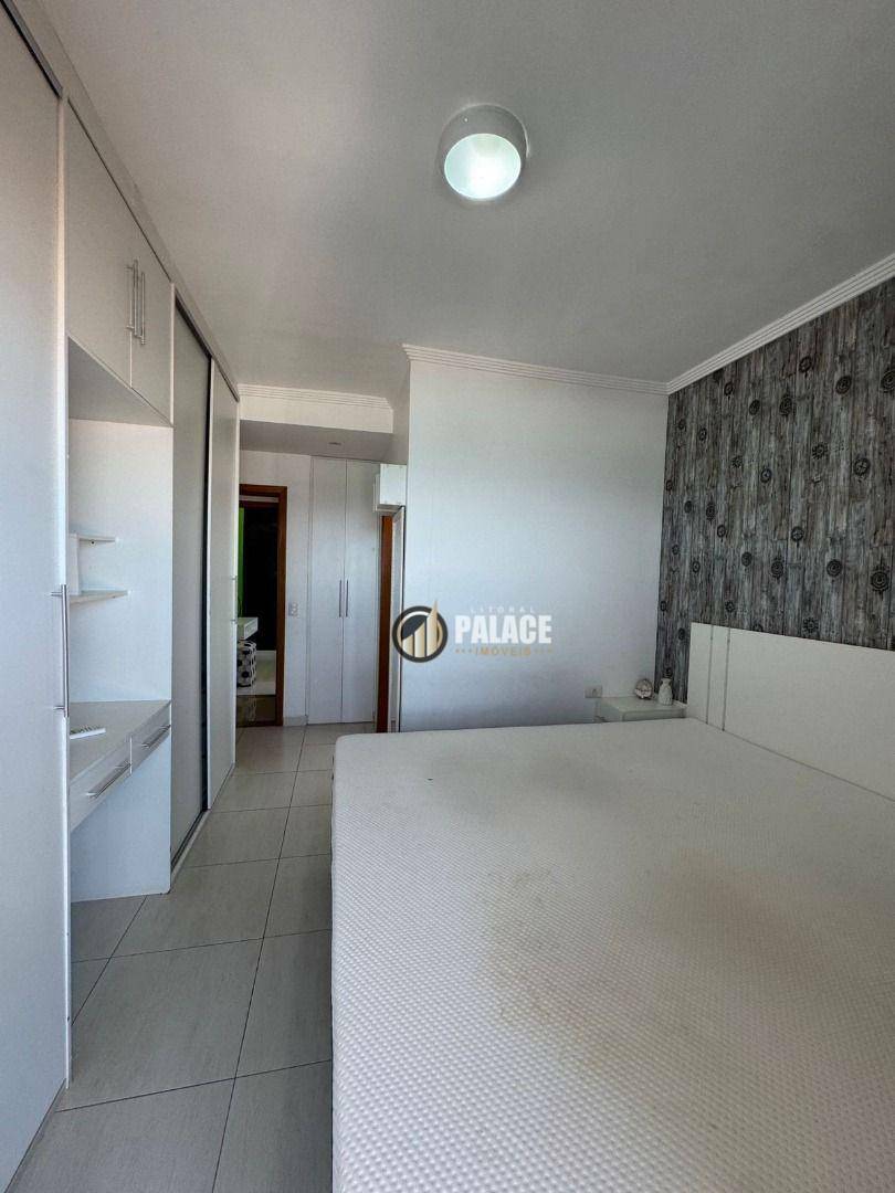 Apartamento à venda com 3 quartos, 135m² - Foto 15