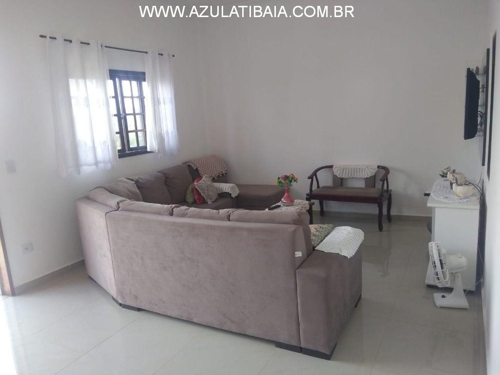 Fazenda à venda com 3 quartos, 1030m² - Foto 3