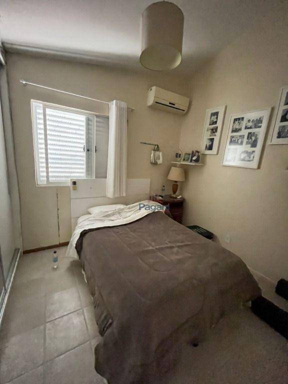 Casa à venda com 2 quartos, 69m² - Foto 20