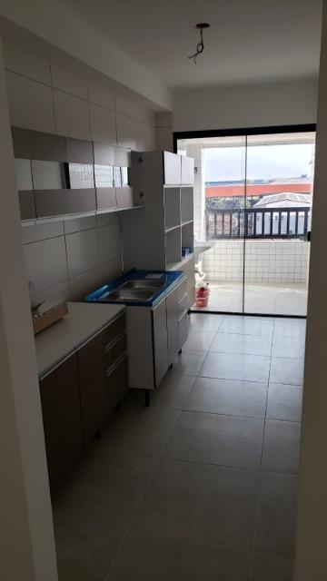 Apartamento à venda com 2 quartos, 81m² - Foto 19