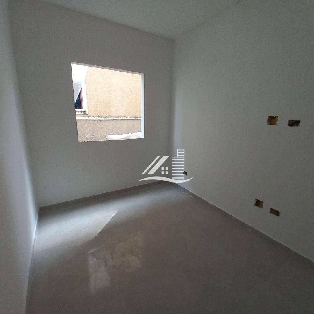 Apartamento à venda com 3 quartos, 65m² - Foto 10