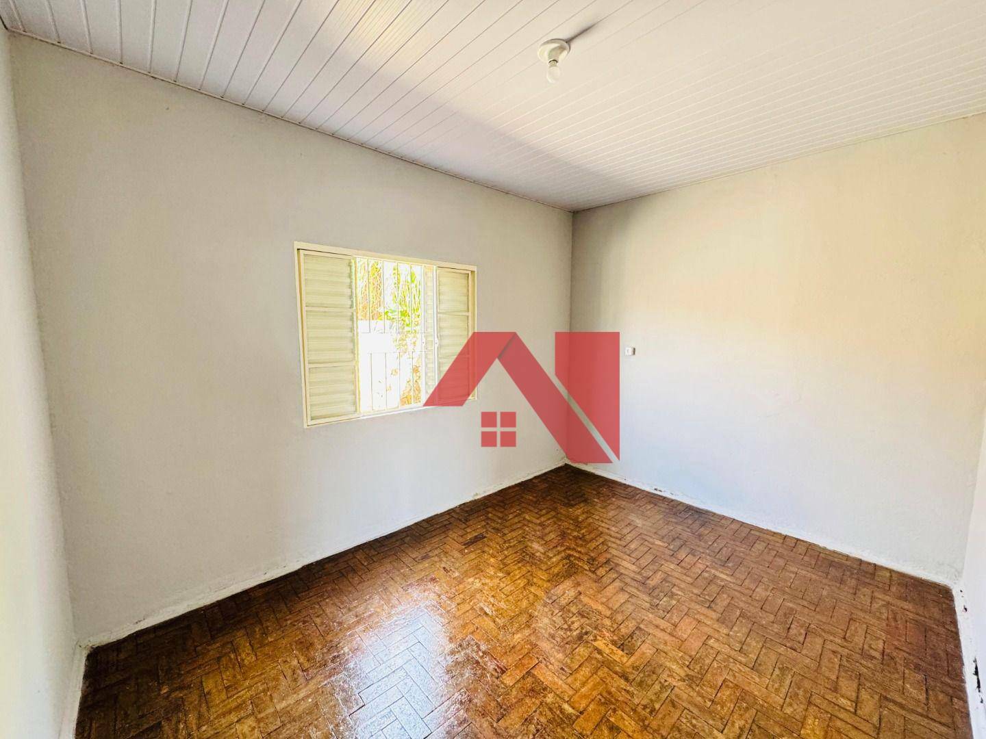 Casa para alugar com 3 quartos, 80m² - Foto 4