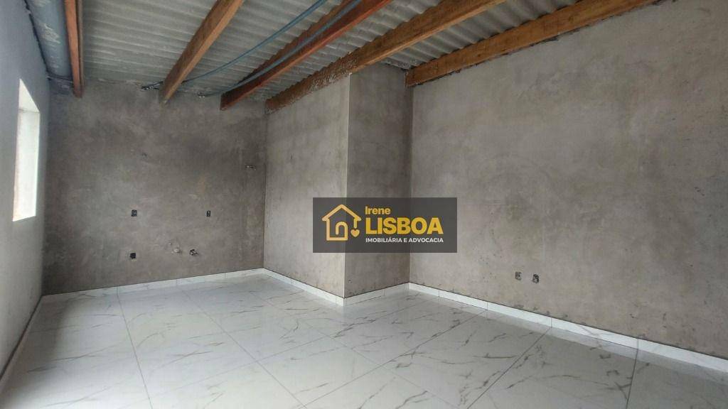 Sobrado à venda com 3 quartos, 120m² - Foto 8