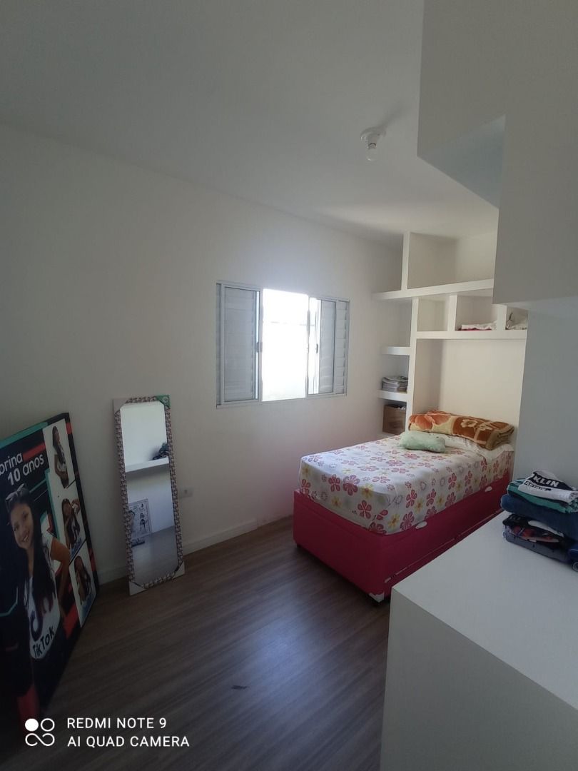 Sobrado à venda com 3 quartos, 350m² - Foto 22