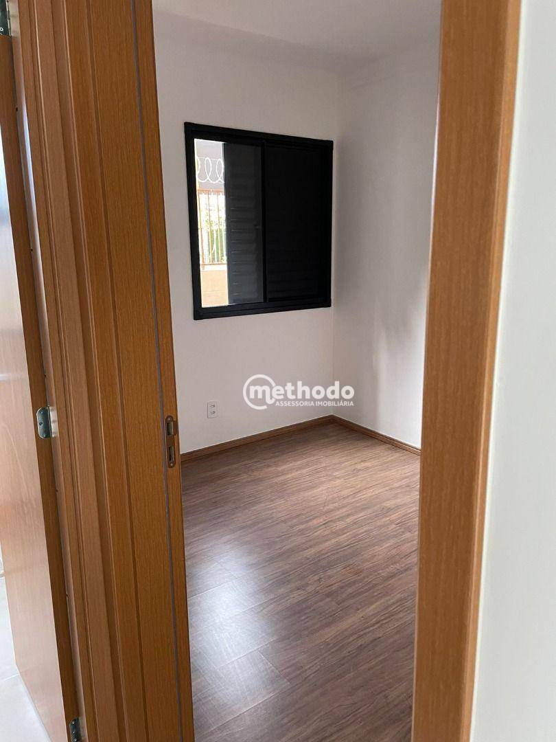 Apartamento à venda com 2 quartos, 55m² - Foto 18