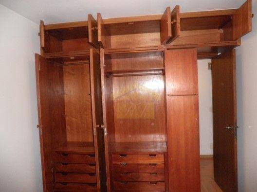 Apartamento para alugar com 3 quartos, 90m² - Foto 11