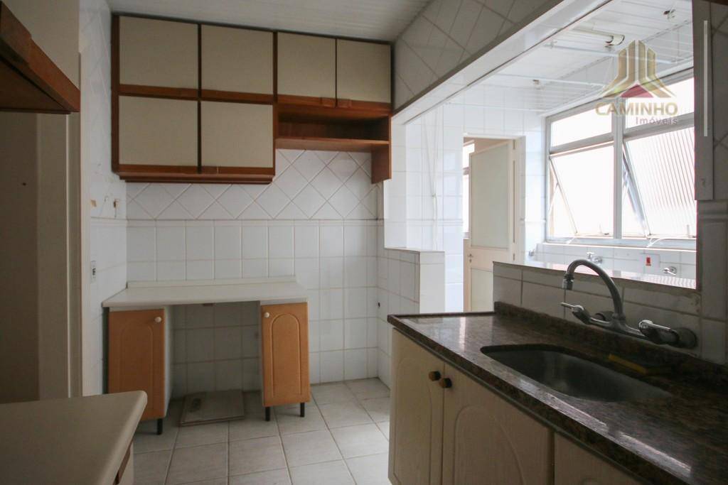 Apartamento à venda com 2 quartos, 71m² - Foto 7