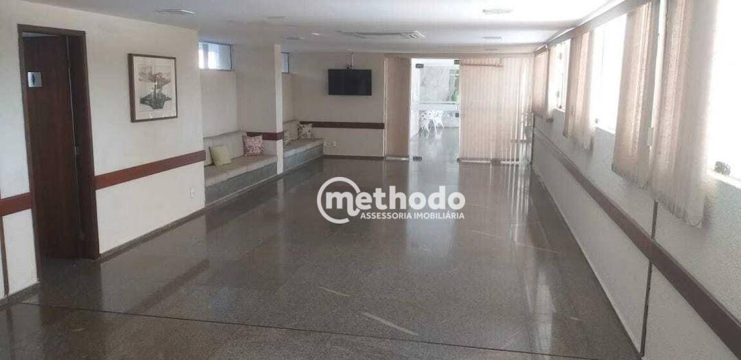 Apartamento à venda com 3 quartos, 144m² - Foto 19