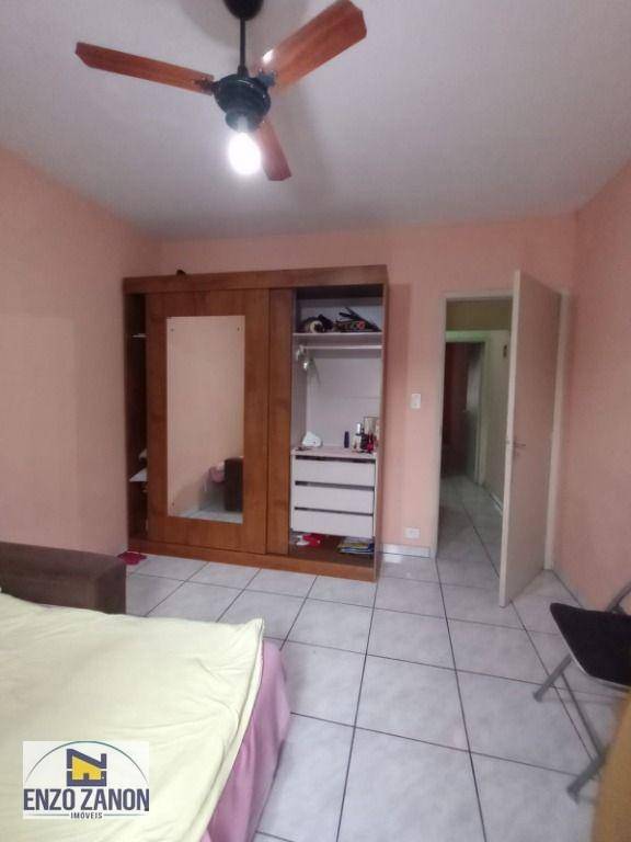 Sobrado à venda com 2 quartos, 126m² - Foto 7